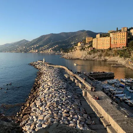 Angie Casa Vacanza *